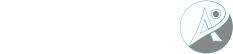 أحمد الصادق لخدمات الأعمال والتصميم